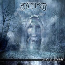 Tanist : Souls of Samhain